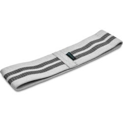 GF-EE-1045-B-06_1024X1024 Eva & Elm Interstellar Resistance Bands - Set Of 3