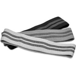 GF-EE-1045-B-07_1024X1024 Eva & Elm Interstellar Resistance Bands - Set Of 3