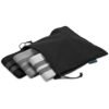 GF-EE-1045-B-08-NO-LOGO_1024X1024 Eva & Elm Interstellar Resistance Bands - Set Of 3