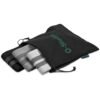 GF-EE-1045-B-08_1024X1024 Eva & Elm Interstellar Resistance Bands - Set Of 3