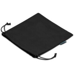 GF-EE-1045-B-09-NO-LOGO_1024X1024 Eva & Elm Interstellar Resistance Bands - Set Of 3
