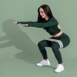 GF-EE-1045-B-LIFESTYLE-09_1024X1024 Eva & Elm Interstellar Resistance Bands - Set Of 3