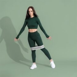GF-EE-1045-B-LIFESTYLE-25_1024X1024 Eva & Elm Interstellar Resistance Bands - Set Of 3