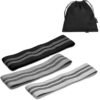 GF-EE-1045-B-NO-LOGO_1024X1024 Eva & Elm Interstellar Resistance Bands - Set Of 3
