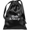 Eva & Elm Serenity Eye Mask