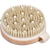 GF-EE-1116-B-NT-02_1024X1024 Eva & Elm Aura Bath Massage & Exfoliate Brush