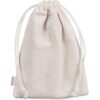 GF-EE-1116-B-NT-03-NO-LOGO_1024X1024 Eva & Elm Aura Bath Massage & Exfoliate Brush