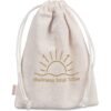 GF-EE-1116-B-NT-03_1024X1024 Eva & Elm Aura Bath Massage & Exfoliate Brush