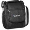 Kooshty Coolito Recycled PET Refreshment Kit