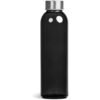 Kooshty Coolito Recycled PET Refreshment Kit