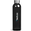 Kooshty Coolito Recycled PET Refreshment Kit