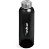 Kooshty Coolito Recycled PET Refreshment Kit