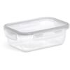 Kooshty Coolito Recycled PET Refreshment Kit