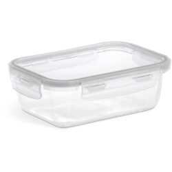 Kooshty Coolito Recycled PET Refreshment Kit