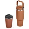 Kooshty Waikos Drinkware Gift Set