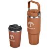 Kooshty Waikos Drinkware Gift Set