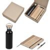 Kooshty Cantoro Gift Set