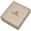Kooshty Cantoro Gift Set