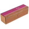 Kooshty Waikiki Tumbler in Bianca Custom Gift Box