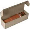 Kooshty Waikiki Tumbler in Bianca Custom Gift Box