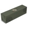 Kooshty Typhoon Tumbler in Bianca Custom Gift Box