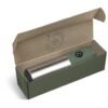 Kooshty Typhoon Tumbler in Bianca Custom Gift Box