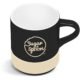 GF-KS-930-B-CM_1024X1024 Kooshty Mixalot Black Mug - 320ml - Cream