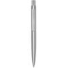 Okiyo Mio Recycled Stainless Steel Ball Pen