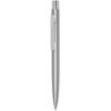 Okiyo Mio Recycled Stainless Steel Ball Pen