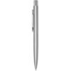 Okiyo Mio Recycled Stainless Steel Ball Pen