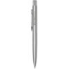 Okiyo Mio Recycled Stainless Steel Ball Pen