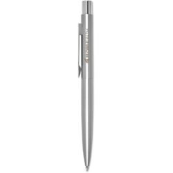Okiyo Mio Recycled Stainless Steel Ball Pen
