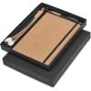 GF-OK-1189-B-01-NO-LOGO_1024X1024 Okiyo Ikeda Gift Set