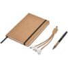 GF-OK-1189-B-02-NO-LOGO_1024X1024 Okiyo Ikeda Gift Set
