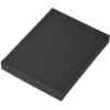 GF-OK-1189-B-BOX_1024X1024 Okiyo Ikeda Gift Set