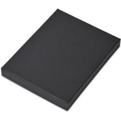 GF-OK-1189-B-BOX_1024X1024 Okiyo Ikeda Gift Set