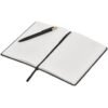 Okiyo Rikamimo Notebook & Pen Set