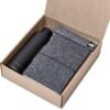 GF-OK-1275-B-01-NO-LOGO_1024X1024 Okiyo Everly Kraft Gift Set