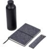 GF-OK-1275-B-02-NO-LOGO_1024X1024 Okiyo Everly Kraft Gift Set