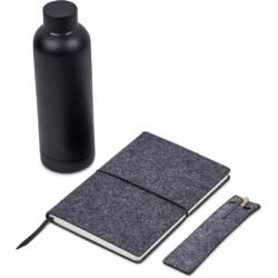 GF-OK-1275-B-02-NO-LOGO_1024X1024 Okiyo Everly Kraft Gift Set