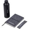 GF-OK-1275-B-02_1024X1024 Okiyo Everly Kraft Gift Set