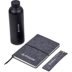 GF-OK-1275-B-02_1024X1024 Okiyo Everly Kraft Gift Set