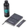 GF-OK-1275-B-02_HELIX_1024X1024 Okiyo Everly Kraft Gift Set