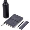GF-OK-1275-B-03-NO-LOGO_1024X1024 Okiyo Everly Kraft Gift Set