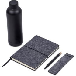 GF-OK-1275-B-03-NO-LOGO_1024X1024 Okiyo Everly Kraft Gift Set