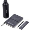 GF-OK-1275-B-03_1024X1024 Okiyo Everly Kraft Gift Set
