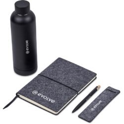 GF-OK-1275-B-03_1024X1024 Okiyo Everly Kraft Gift Set