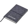 GF-OK-1275-B-07_1024X1024 Okiyo Everly Kraft Gift Set