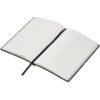 GF-OK-1275-B-08_1024X1024 Okiyo Everly Kraft Gift Set