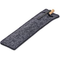 GF-OK-1275-B-09-NO-LOGO_1024X1024 Okiyo Everly Kraft Gift Set